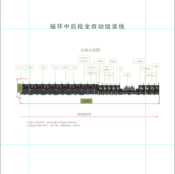 新港澳111666