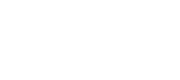 第一批深圳市级绿色工厂